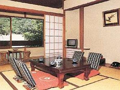 فندق Omiya Ryokan هاكوني المظهر الخارجي الصورة