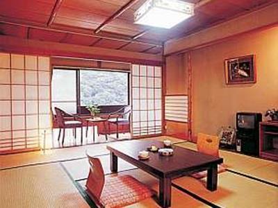 فندق Omiya Ryokan هاكوني المظهر الخارجي الصورة